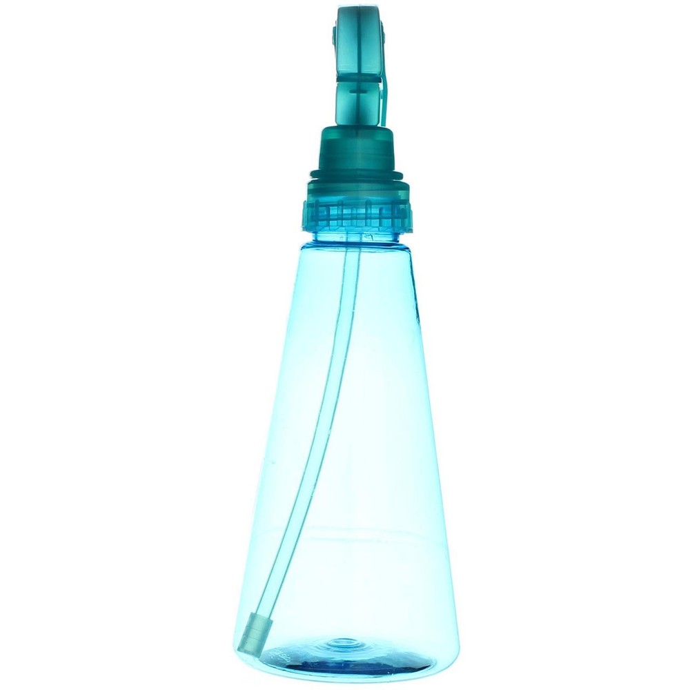 2 Pack Sprayco Tinted High Tech Sprayer Bottle, Small, Assorted Colors, 8 oz