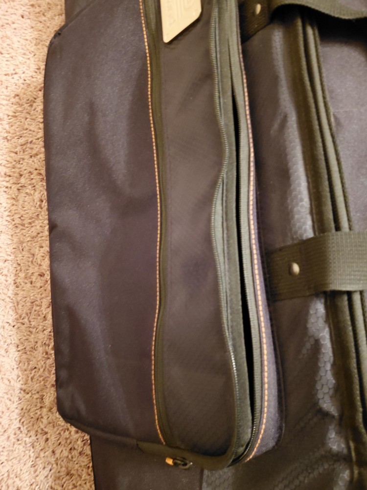 Roland CB-B49 Keyboard Bag for 49 Key