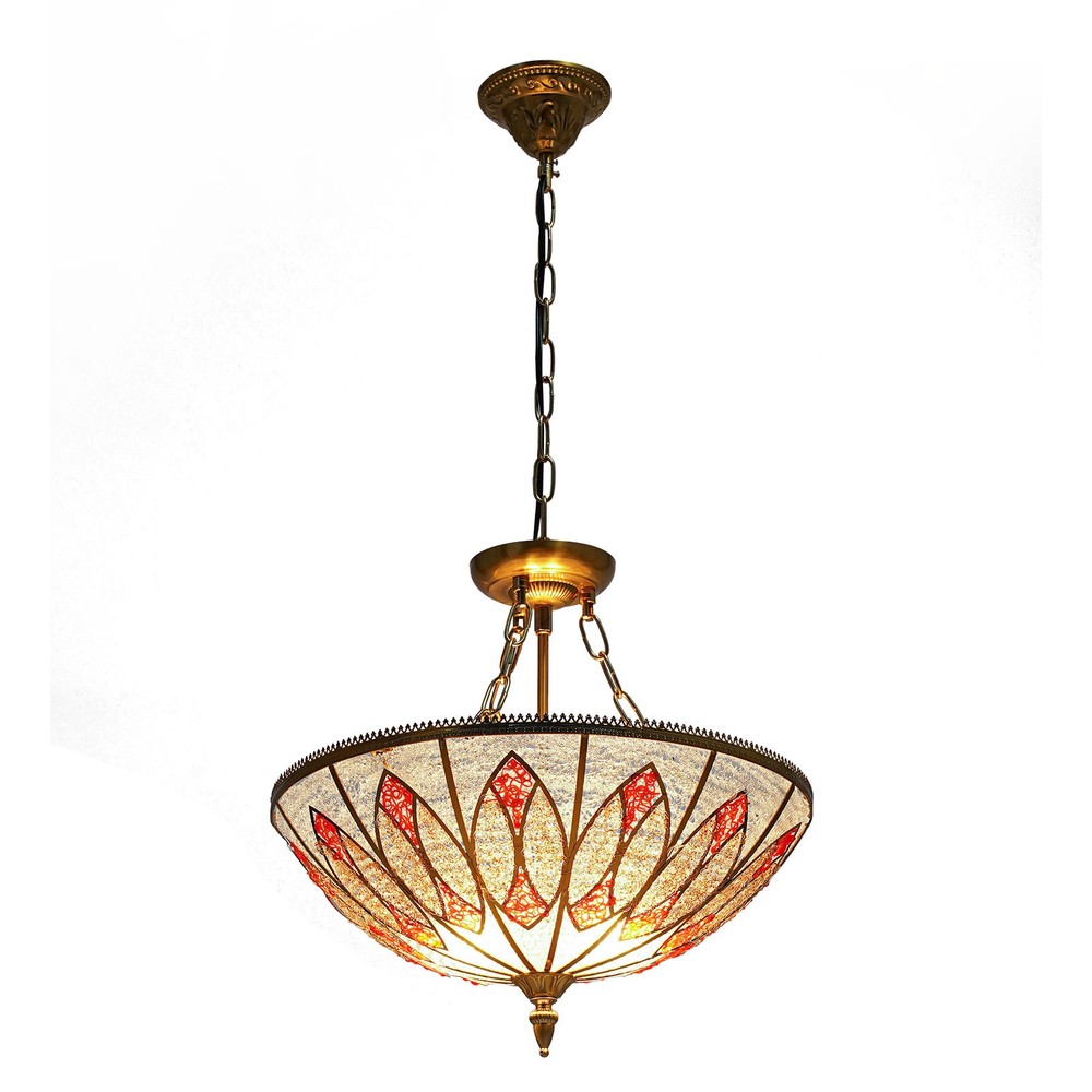 Pendant Light, Ceiling Lamp for Dining Room, Kitchen, Ceiling Light Fixtures