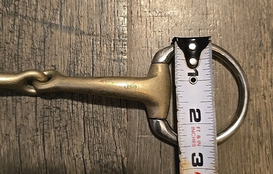 Dynamic RS Sensogan Bit