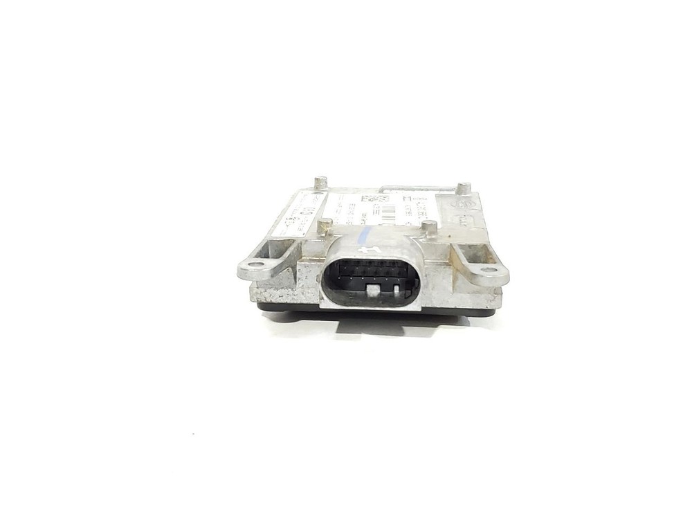 Used Blind Spot Detection System Warning Control Module fits: 2015 Audi Q7 Drive