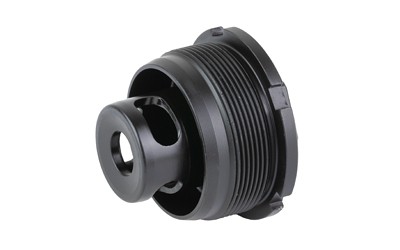 DEAD AIR HUB TAPER DT 5/8X24