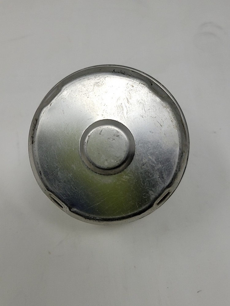 RG3 tesla 4 V2A-TR3 Transceiver Water Receiver SEE NOTES