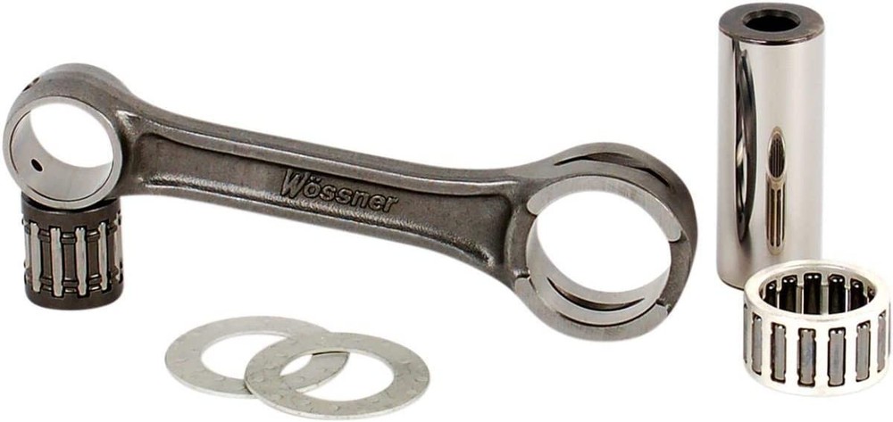 Wossner P2044 Forged Connecting Rod Kit