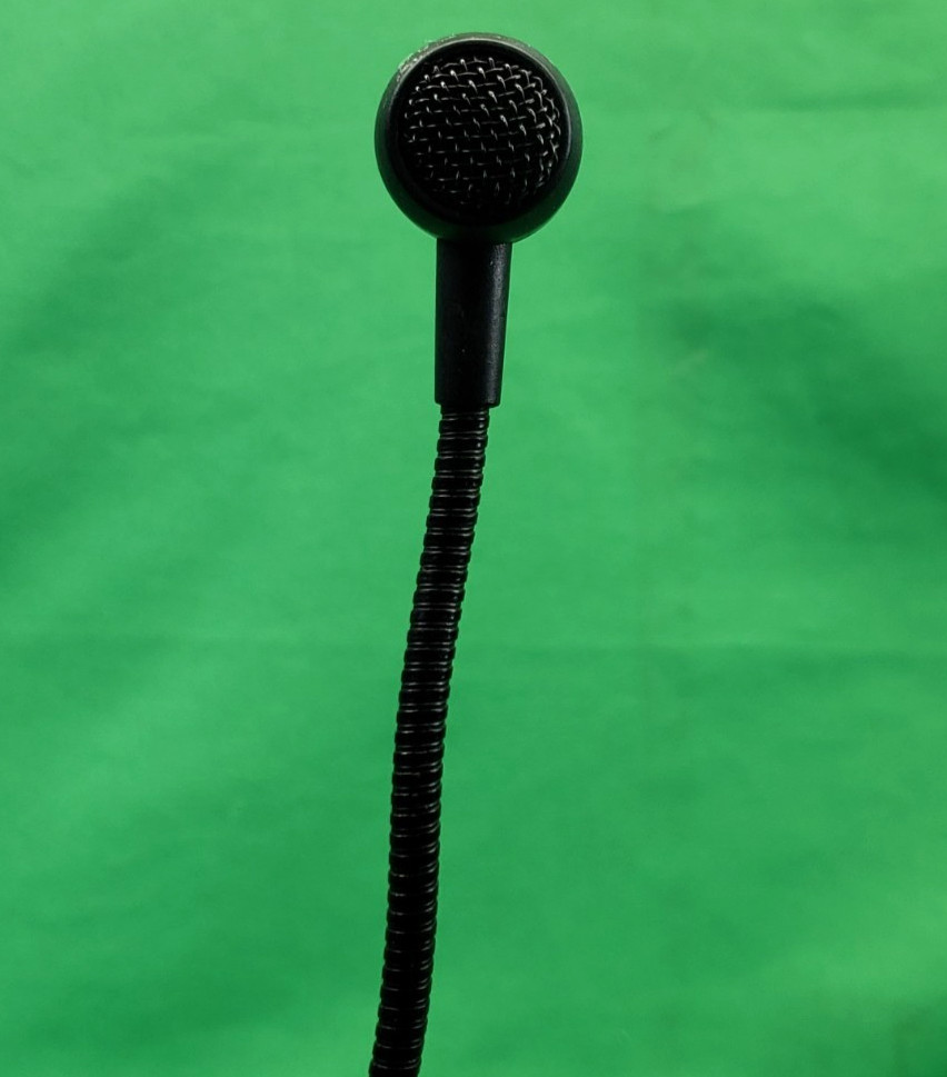 Beyerdynamic DT 290 Headset – 80 Ohm with Dynamic Microphone