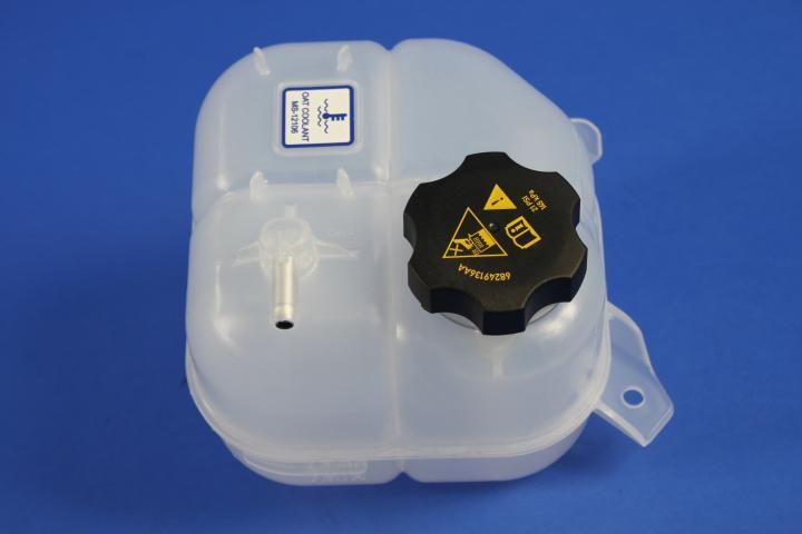 Drive Motor Coolant Mopar 68102155AD