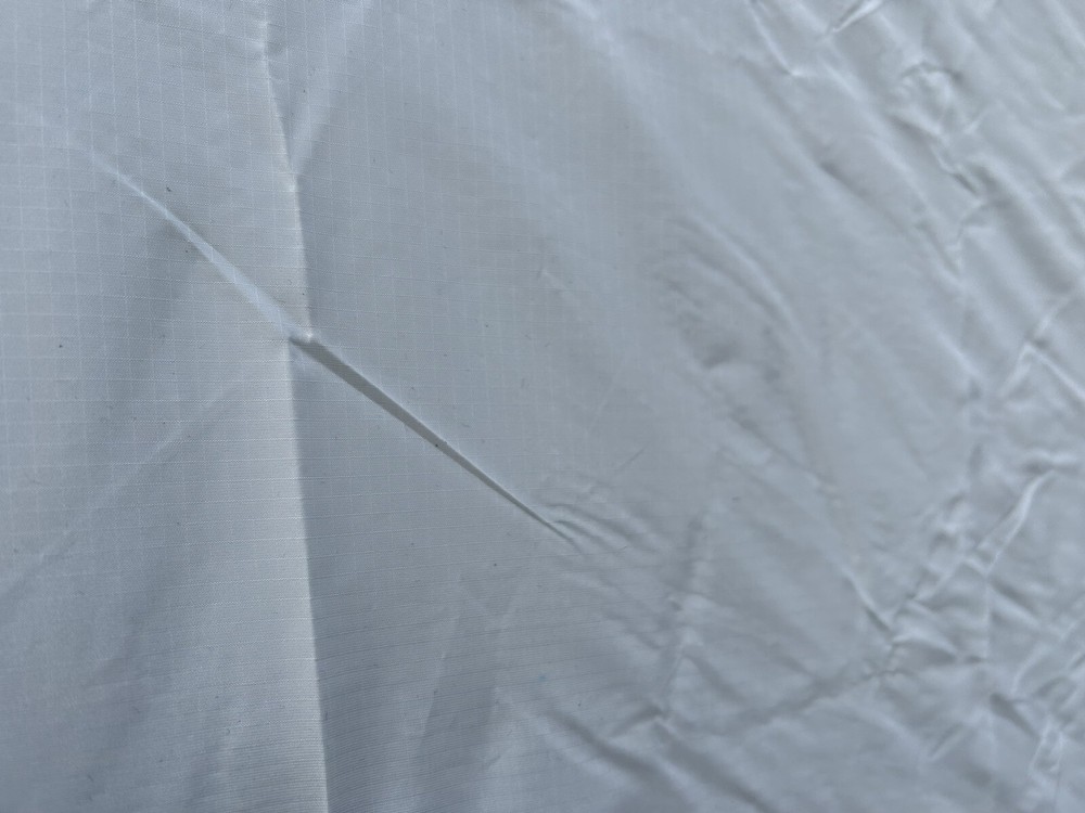 Softbox kit for Arri S60 skypanel