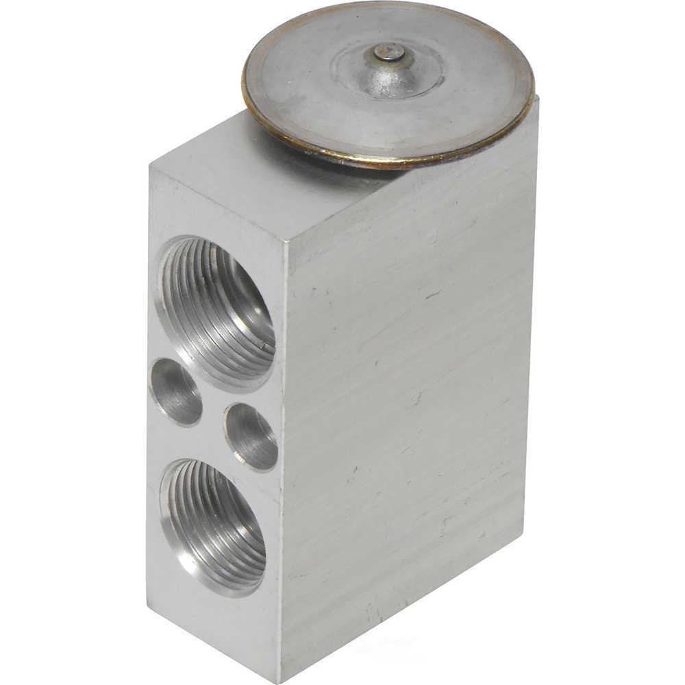 Expansion Valve UAC EX9400C