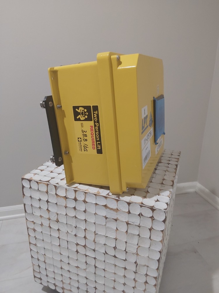 LASER PROJECTOR LPT8 (TracerM)