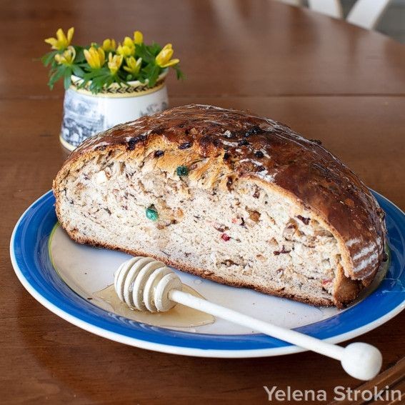 Brod and Taylor Bread Proofer / Dough Warmer