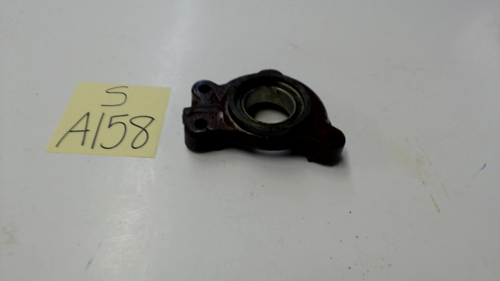 TX10047 Pump Gear Support