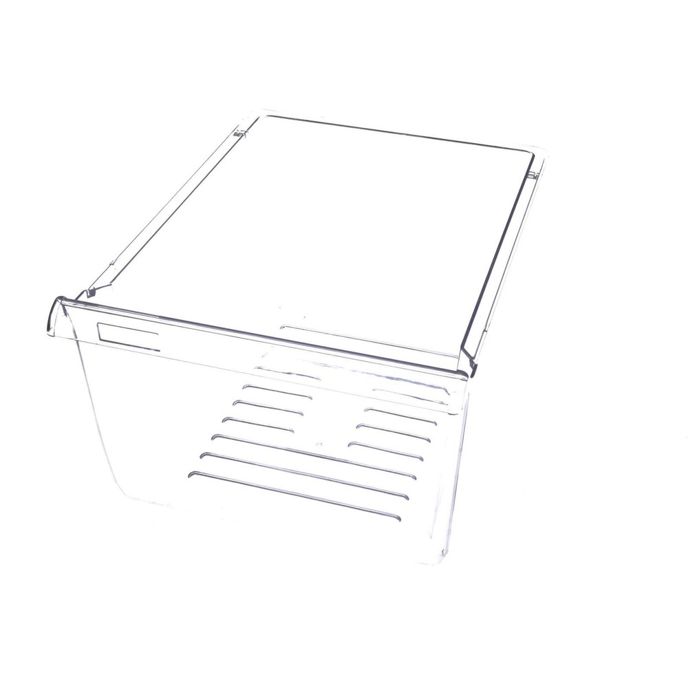 Whirlpool WP2256704