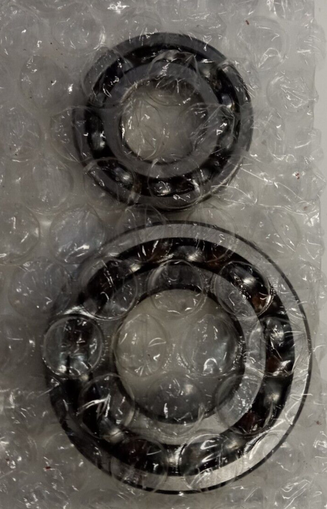 IR 2920P-TK2 TUNE-UP KIT
