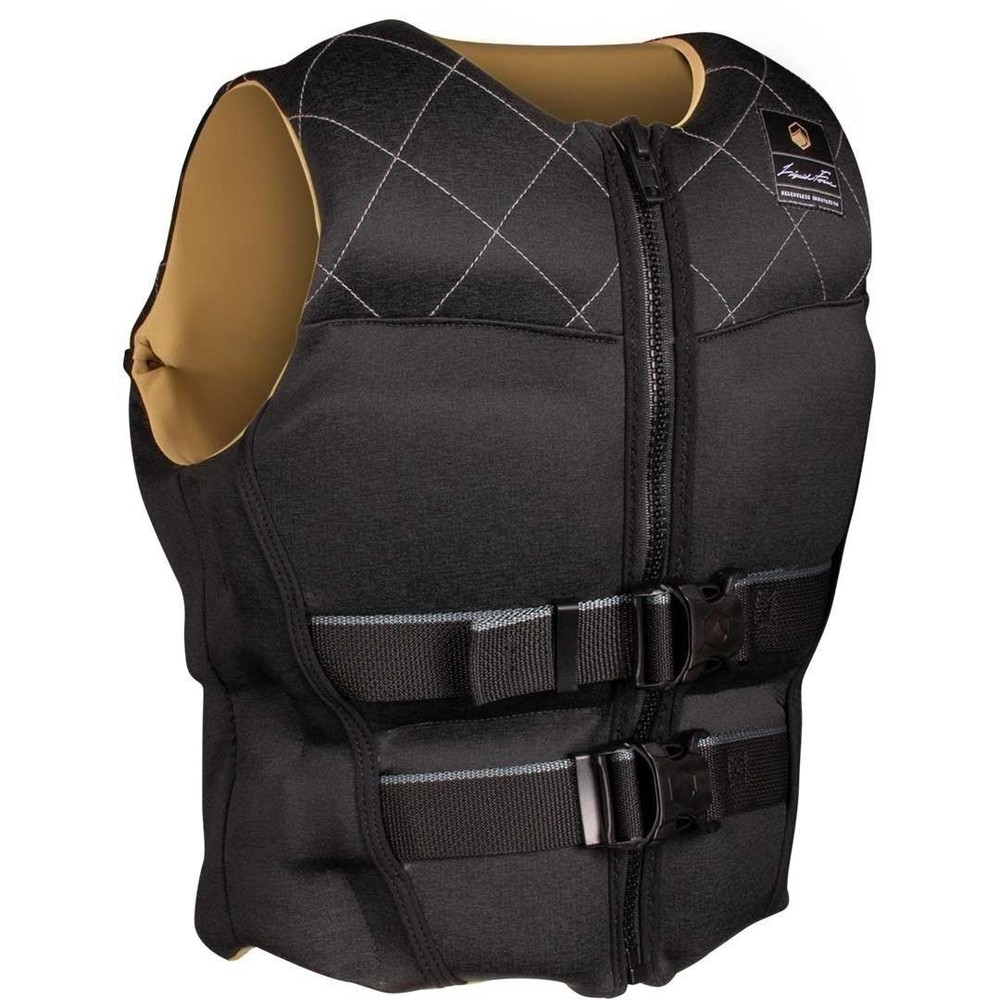 Liquid Force Diva Heritage Women's Life Jacket