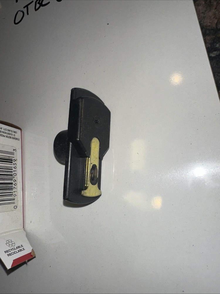 Standard Distributor Rotor Part # JR79