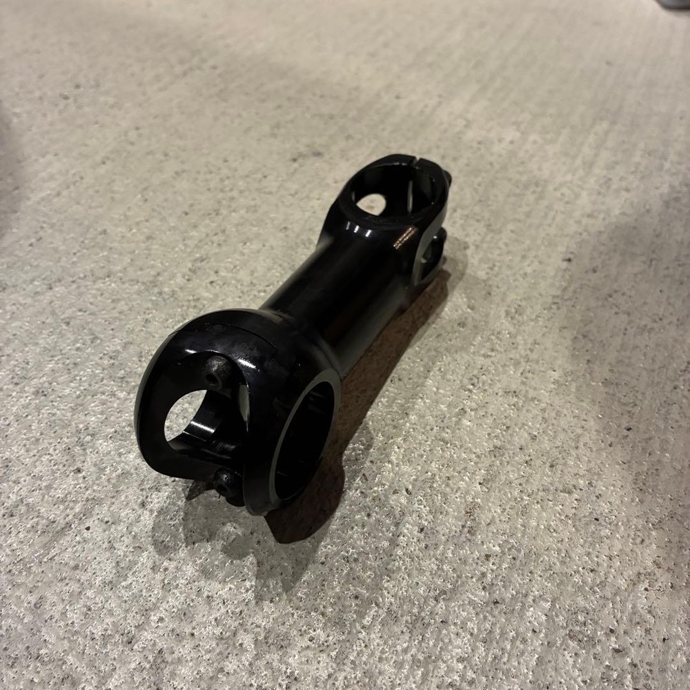 thomson elite ×2 stem 100 ±10