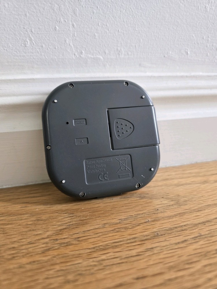 *used* Weight Watchers Points Plus Calculator