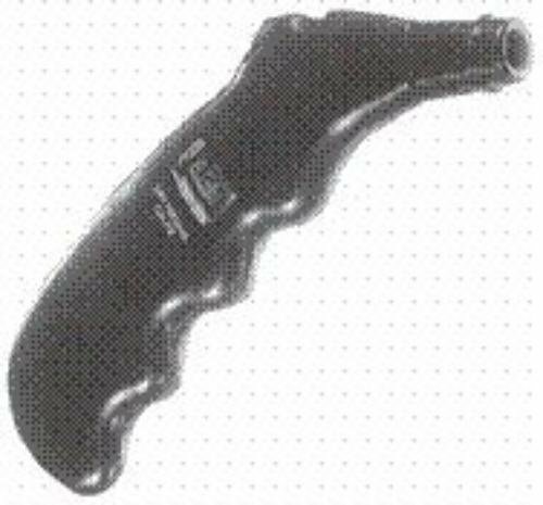 Digital Tire Gauge (17-537)