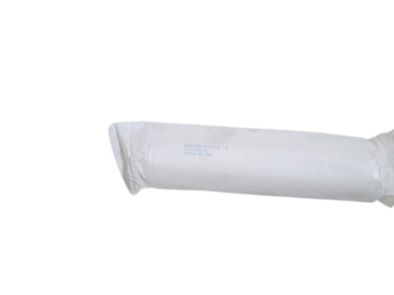 PURTREX FILTER PX05-9 7/8 NSMP