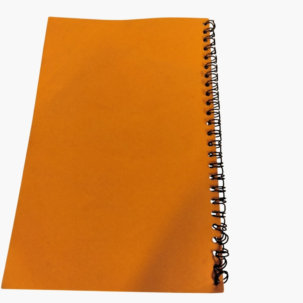 FileSolutions Home Small Office Filing System FileIndex Manuals