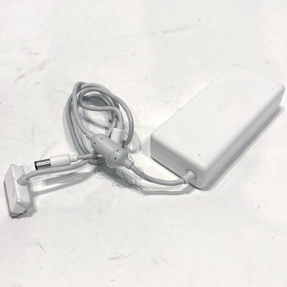 Dji Phantom 4 Drone Tested Working Condition Quadcopter Uav Camera Remote