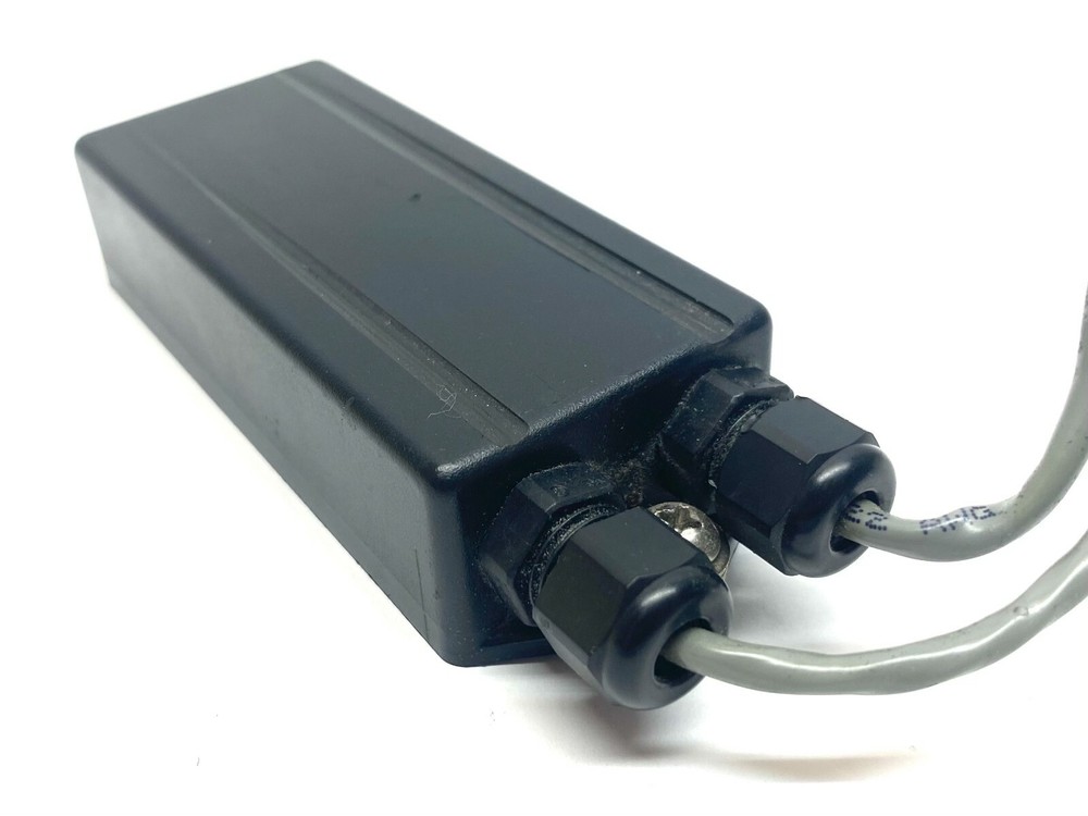 RFID Inc 5110-SA Smart Antenna
