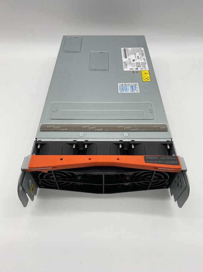 Delta DSP-2980AB A 69Y5893 Switching Power Supply