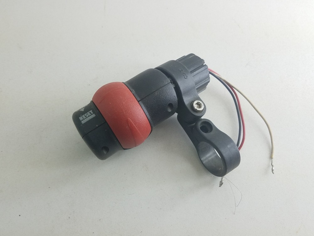 Speed Controller For Pwm Motor Speed Controller