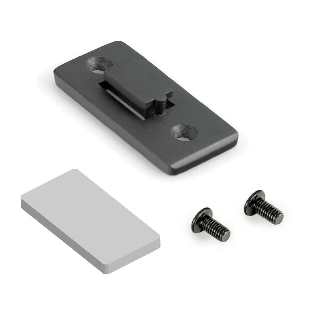 Optiline Trek X USB Charger with Dual USB A+C Socket Rainproof
