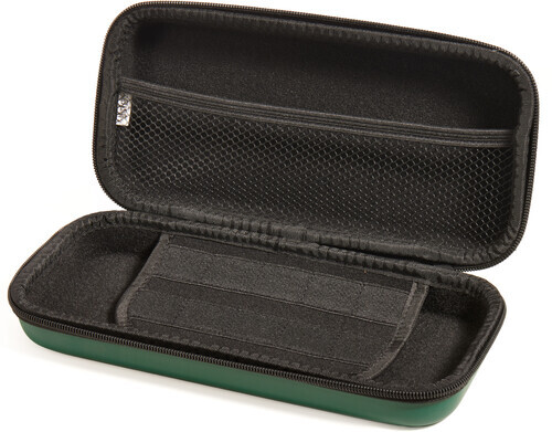 Numskull - Wicked Switch Case [New ] Collectible