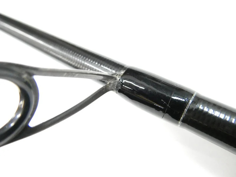JACKALL BRS BRS-S96M-SC Cond/C