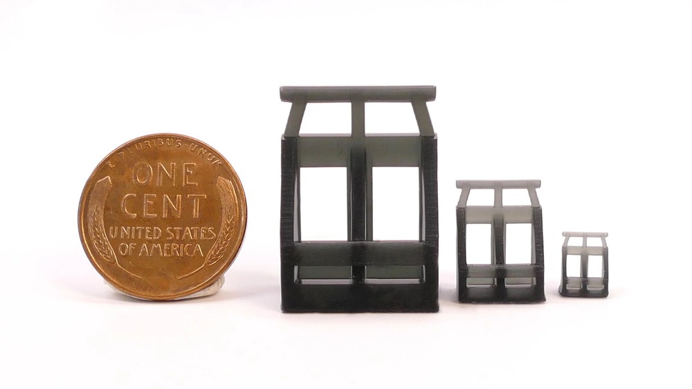 Tank Carrier, Oxygen & Acetylene Torch Kit