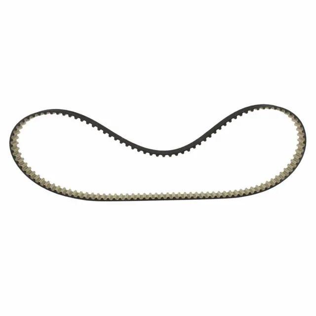 Genuine Ford Timing Belt CM5Z6268A