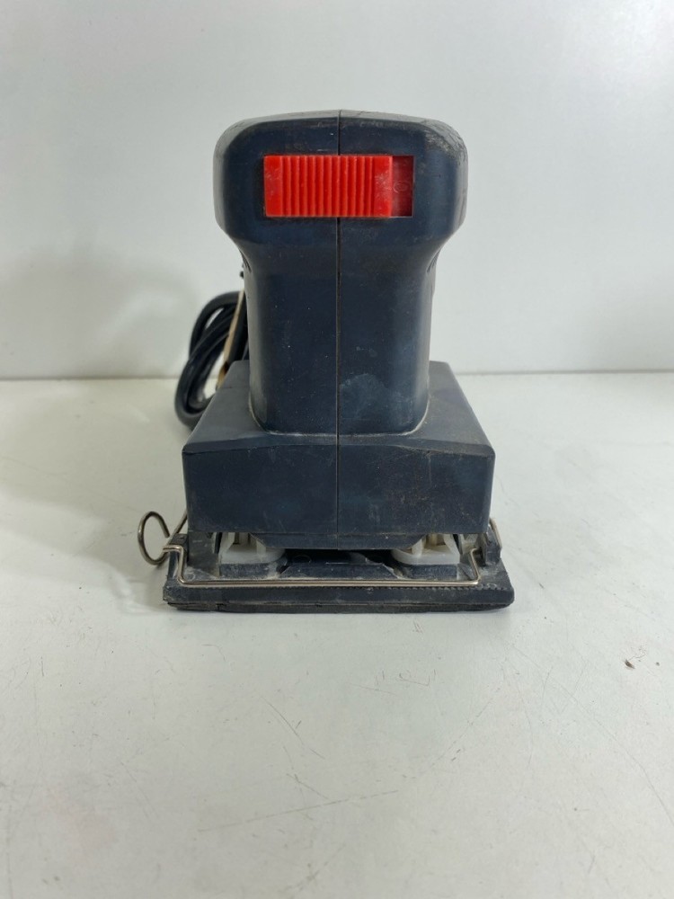 DRILL MASTER 61311 (P25018740)