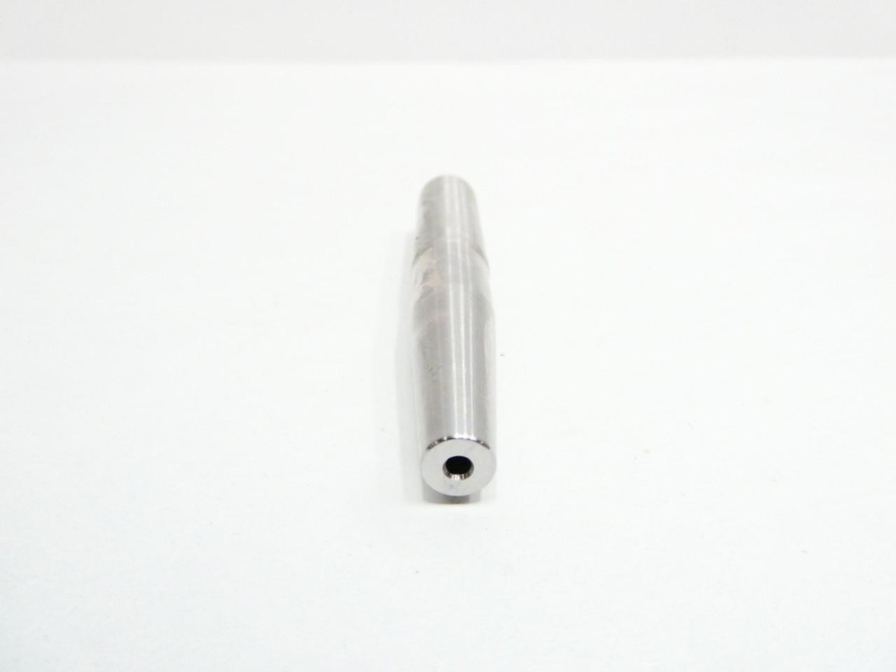 Erickson 2264458 Ss160tt03110m Shrink Fit Tool Holder
