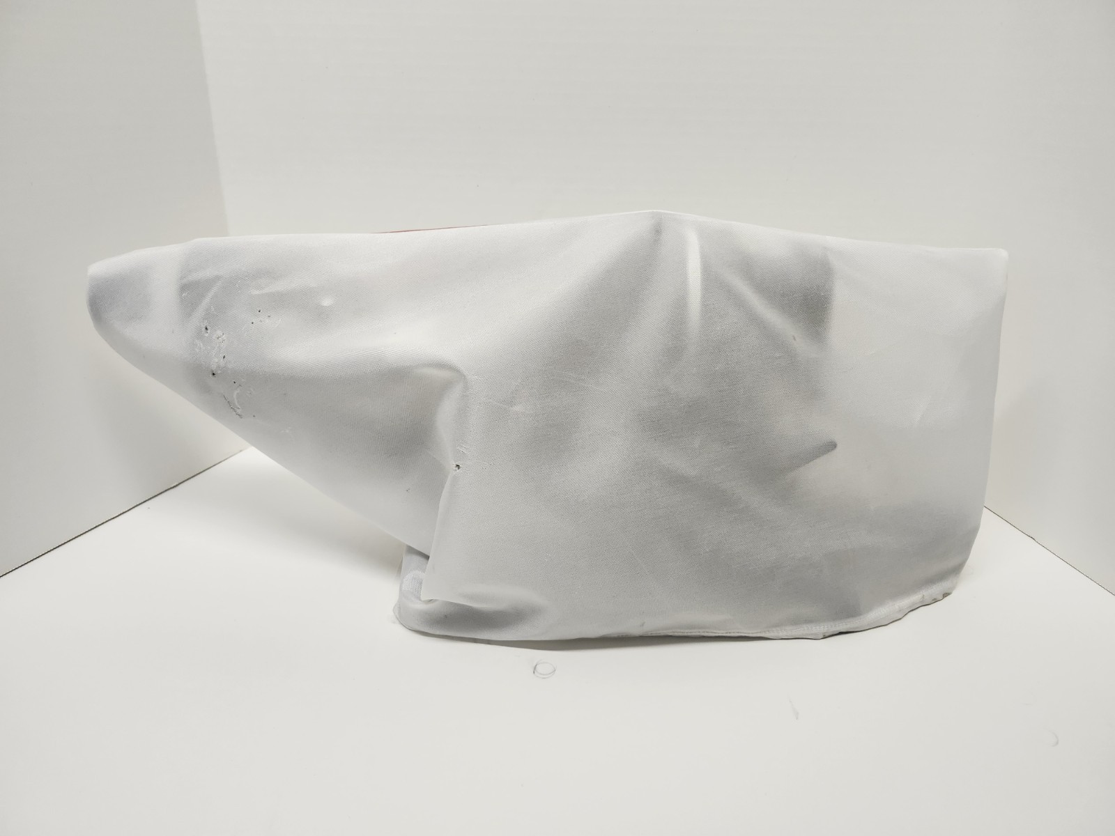 Marco LM 101 Manual Lensometer