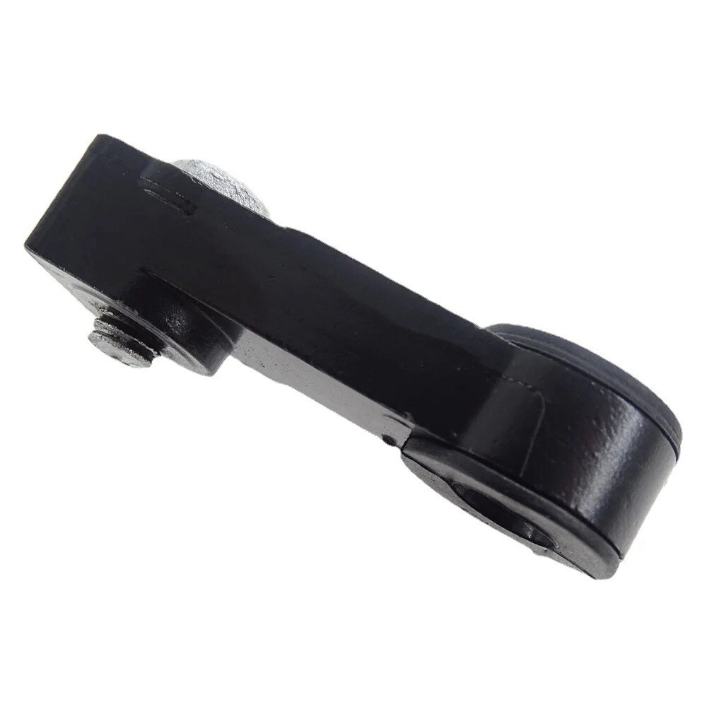 Automatic Transmission Gear Shift Cable Connector For VW Polo Jetta Golf Passat