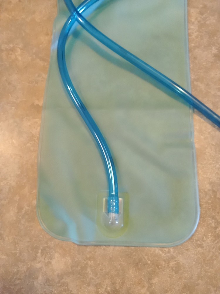 Camelbak MULE Hydration Pack 100oz