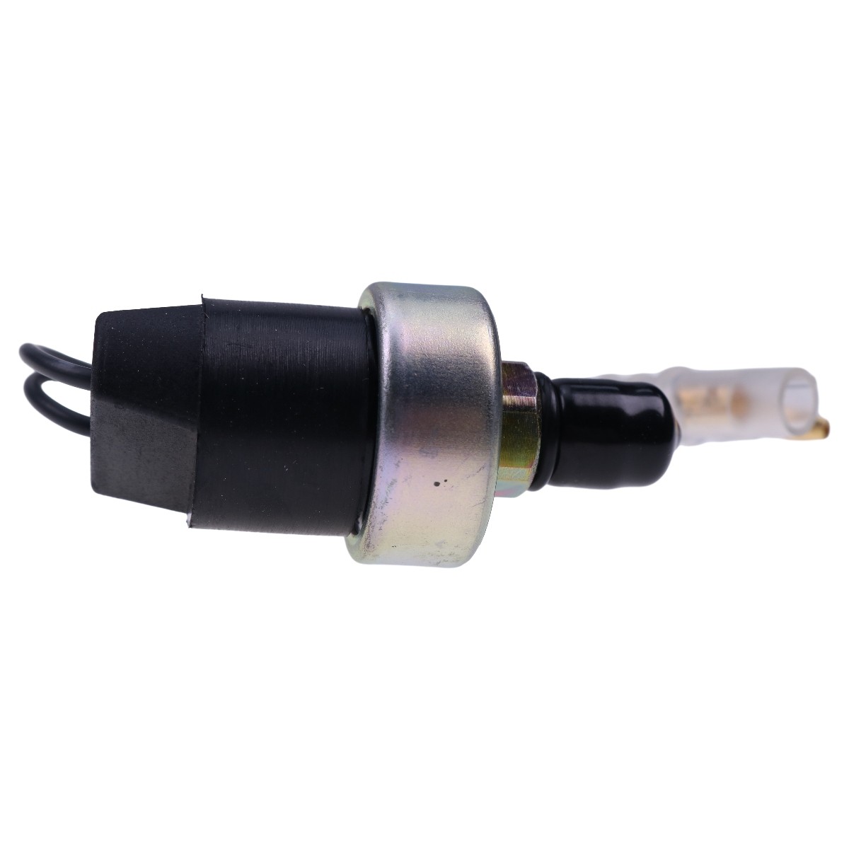 Oil Pressure Switch 4259333 for John Deere 190 290D 490 495D 590D 595D 792D 892E