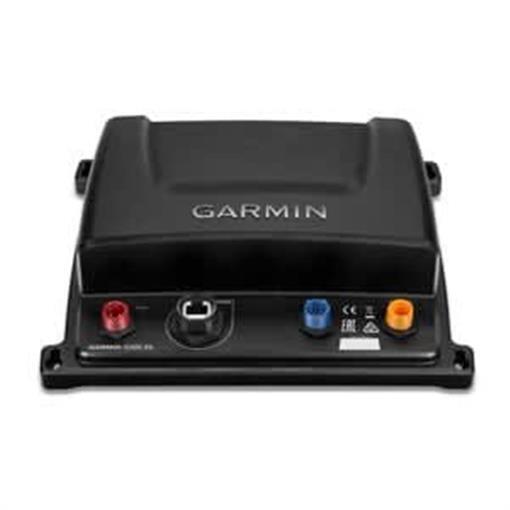 Garmin Gsd 25 Premium Sonar Module 010-01159-00