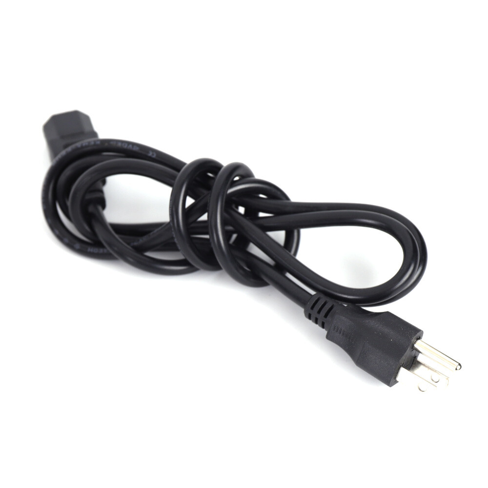 Dental Flexible Denture Machine For Making Flexible Removable Partial Dentures