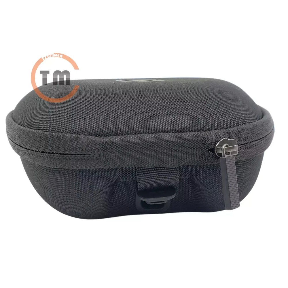 Microsoft Xbox Elite 2 Accessory Pack - For Xbox Elite Series 2 Controller™