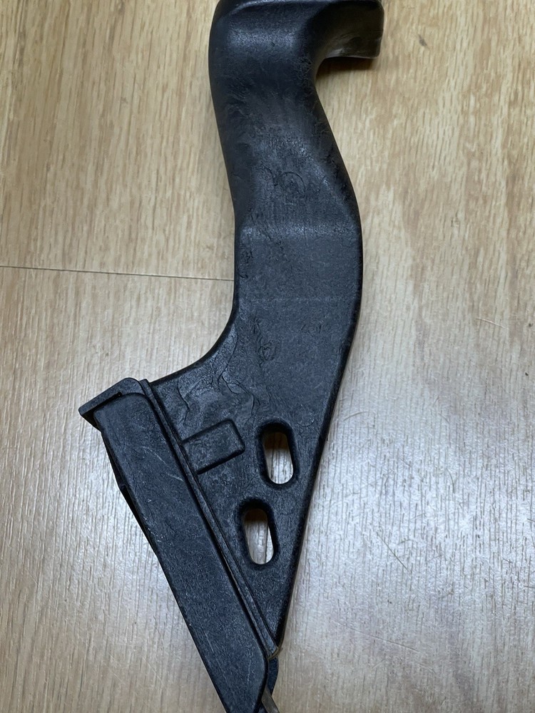 PSE Nova Jr. Compound Bow