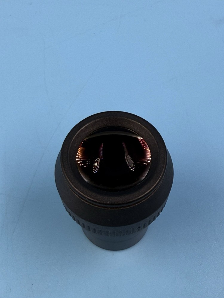 Leica 10447136, 10x/23 fixed microscope eyepiece