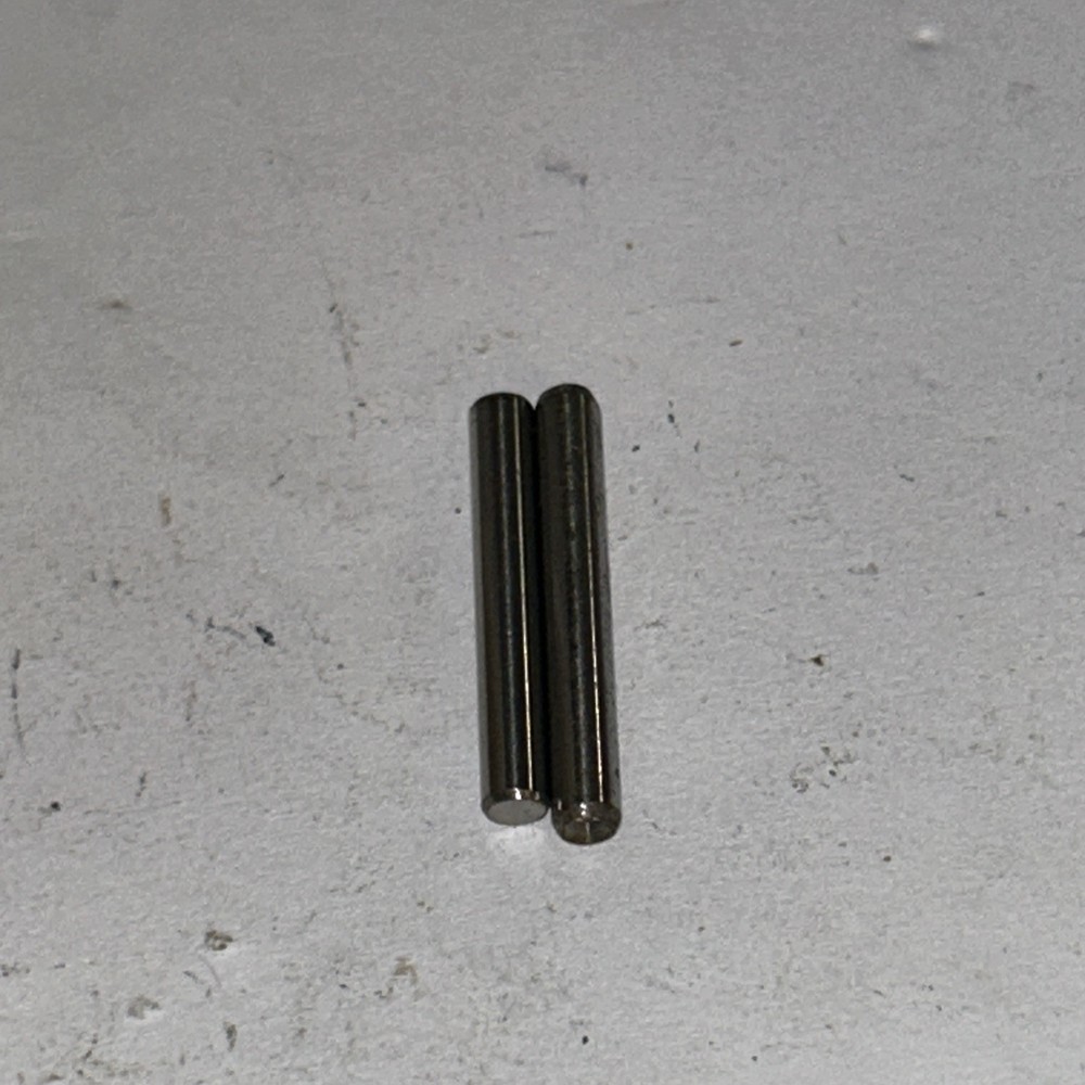 120362 Pin