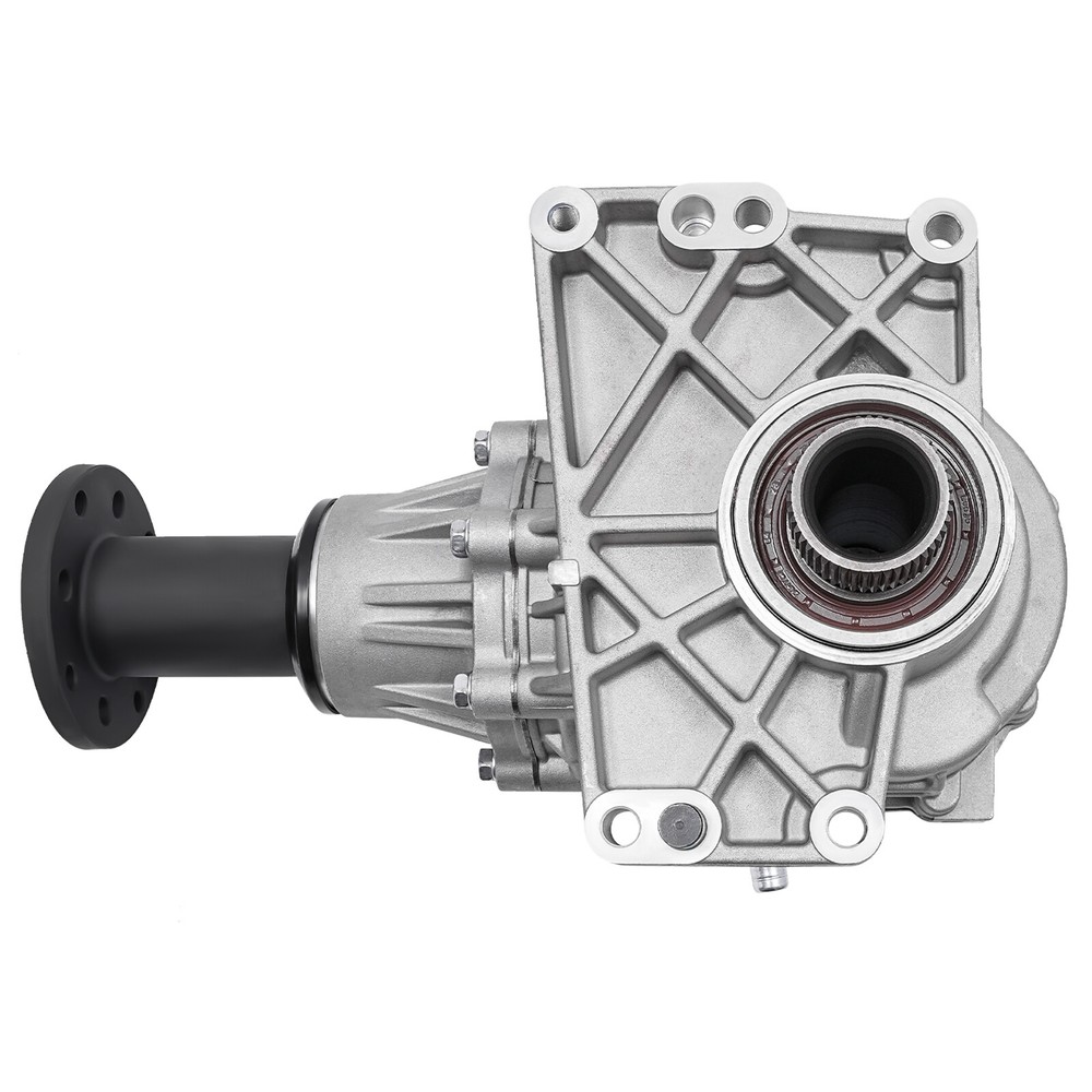 Transfer Case Assembly 473003B600 for Hyundai & KIA | Durable & Easy Install