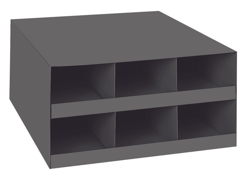 Welding Rod Cabinet 921-95