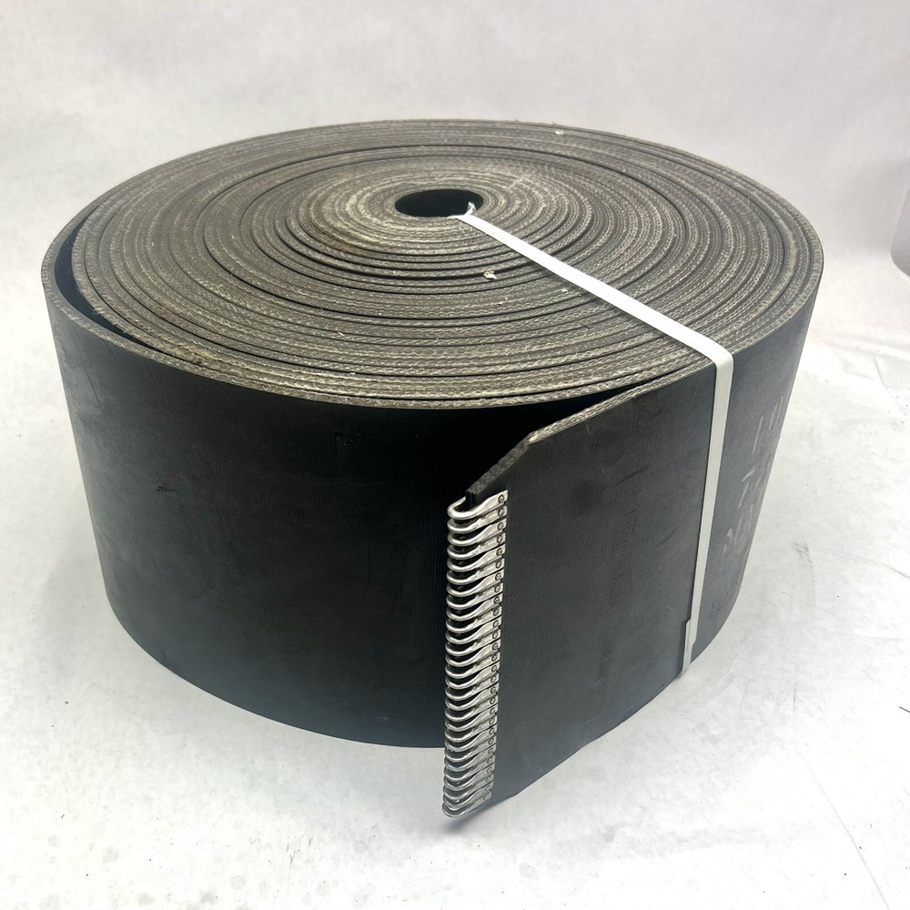 A-1012095BELT FLAT COTTON BELT BALER