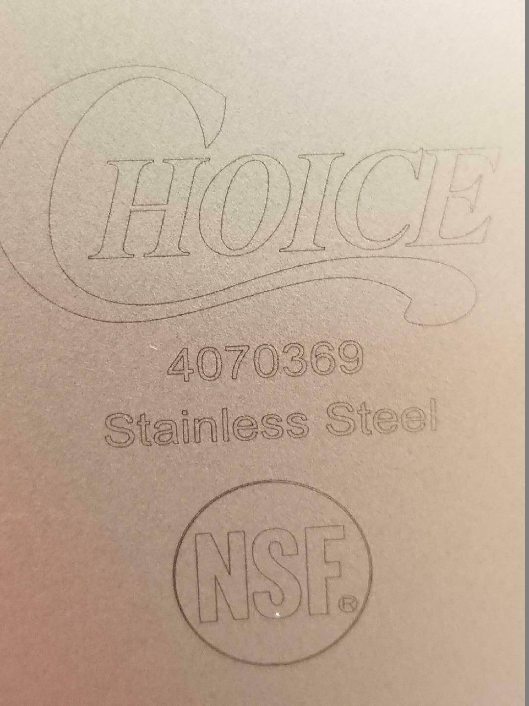 Outdoor Portable sink hand pump self contained no electricity needed