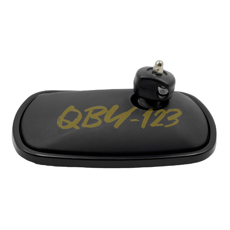 6684564 Mirror for Bobcat